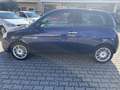 Lancia Ypsilon Ypsilon II 2007 1.2 8v Argento Blauw - thumbnail 3