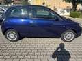 Lancia Ypsilon Ypsilon II 2007 1.2 8v Argento Blauw - thumbnail 7