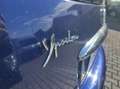 Lancia Ypsilon Ypsilon II 2007 1.2 8v Argento Blauw - thumbnail 18