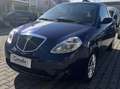 Lancia Ypsilon Ypsilon II 2007 1.2 8v Argento Blauw - thumbnail 1