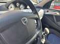 Lancia Ypsilon Ypsilon II 2007 1.2 8v Argento Blauw - thumbnail 15
