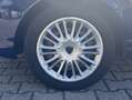 Lancia Ypsilon Ypsilon II 2007 1.2 8v Argento Blauw - thumbnail 9