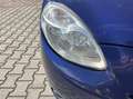 Lancia Ypsilon Ypsilon II 2007 1.2 8v Argento Blauw - thumbnail 19