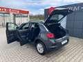 Volkswagen T-Roc KLIMA+LANE+FAHRERAS.+DAB+ALU Schwarz - thumbnail 5