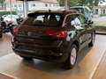 Volkswagen T-Roc KLIMA+LANE+FAHRERAS.+DAB+ALU Negro - thumbnail 4