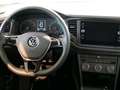 Volkswagen T-Roc KLIMA+LANE+FAHRERAS.+DAB+ALU Noir - thumbnail 11