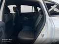 Mercedes-Benz EQA 250 AMG+NIGHT+19"+PLUS-PAKET+KAMERA+MEMORY+HUD Weiß - thumbnail 12