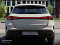 Mercedes-Benz EQA 250 AMG+NIGHT+19"+PLUS-PAKET+KAMERA+MEMORY+HUD Weiß - thumbnail 9