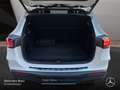 Mercedes-Benz EQA 250 AMG+NIGHT+19"+PLUS-PAKET+KAMERA+MEMORY+HUD Weiß - thumbnail 21