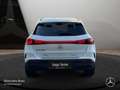 Mercedes-Benz EQA 250 AMG+NIGHT+19"+PLUS-PAKET+KAMERA+MEMORY+HUD Weiß - thumbnail 9