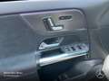 Mercedes-Benz EQA 250 AMG+NIGHT+19"+PLUS-PAKET+KAMERA+MEMORY+HUD Weiß - thumbnail 20