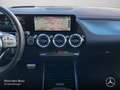 Mercedes-Benz EQA 250 AMG+NIGHT+19"+PLUS-PAKET+KAMERA+MEMORY+HUD Weiß - thumbnail 15