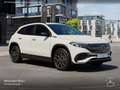 Mercedes-Benz EQA 250 AMG+NIGHT+19"+PLUS-PAKET+KAMERA+MEMORY+HUD Weiß - thumbnail 22
