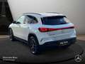 Mercedes-Benz EQA 250 AMG+NIGHT+19"+PLUS-PAKET+KAMERA+MEMORY+HUD Weiß - thumbnail 10