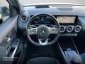 Mercedes-Benz EQA 250 AMG+NIGHT+19"+PLUS-PAKET+KAMERA+MEMORY+HUD Weiß - thumbnail 14