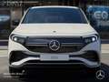 Mercedes-Benz EQA 250 AMG+NIGHT+19"+PLUS-PAKET+KAMERA+MEMORY+HUD Weiß - thumbnail 8