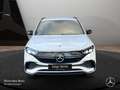 Mercedes-Benz EQA 250 AMG+NIGHT+19"+PLUS-PAKET+KAMERA+MEMORY+HUD Weiß - thumbnail 3