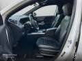 Mercedes-Benz EQA 250 AMG+NIGHT+19"+PLUS-PAKET+KAMERA+MEMORY+HUD Weiß - thumbnail 11