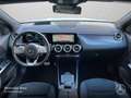 Mercedes-Benz EQA 250 AMG+NIGHT+19"+PLUS-PAKET+KAMERA+MEMORY+HUD Weiß - thumbnail 13