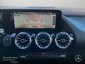 Mercedes-Benz EQA 250 AMG+NIGHT+19"+PLUS-PAKET+KAMERA+MEMORY+HUD Weiß - thumbnail 16