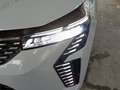 Renault Clio dCi Evolution 74kW Gris - thumbnail 20