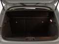 Renault Clio dCi Evolution 74kW Gris - thumbnail 11