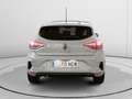 Renault Clio dCi Evolution 74kW Gris - thumbnail 3