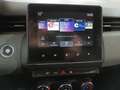 Renault Clio dCi Evolution 74kW Gris - thumbnail 15
