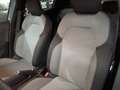 Renault Clio dCi Evolution 74kW Gris - thumbnail 19