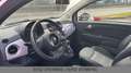 Fiat 500 Garantie Service Neu Cabrio PDC Violett - thumbnail 13