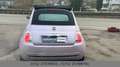 Fiat 500 Garantie Service Neu Cabrio PDC Violett - thumbnail 10