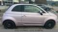 Fiat 500 Garantie Service Neu Cabrio PDC Violett - thumbnail 8