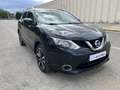 Nissan Qashqai 1.2 DIG-T Tekna Premium 4x2 XTronic Negro - thumbnail 3