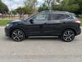 Nissan Qashqai 1.2 DIG-T Tekna Premium 4x2 XTronic Negro - thumbnail 4