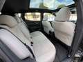 Nissan Qashqai 1.2 DIG-T Tekna Premium 4x2 XTronic Negro - thumbnail 12