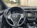 Nissan Qashqai 1.2 DIG-T Tekna Premium 4x2 XTronic Negro - thumbnail 16