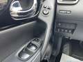 Nissan Qashqai 1.2 DIG-T Tekna Premium 4x2 XTronic Negro - thumbnail 22