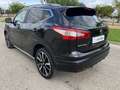 Nissan Qashqai 1.2 DIG-T Tekna Premium 4x2 XTronic Negro - thumbnail 5