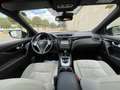 Nissan Qashqai 1.2 DIG-T Tekna Premium 4x2 XTronic Negro - thumbnail 14