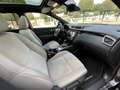 Nissan Qashqai 1.2 DIG-T Tekna Premium 4x2 XTronic Negro - thumbnail 13