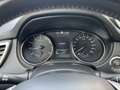 Nissan Qashqai 1.2 DIG-T Tekna Premium 4x2 XTronic Negro - thumbnail 24