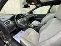 Nissan Qashqai 1.2 DIG-T Tekna Premium 4x2 XTronic Negro - thumbnail 9