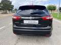 Nissan Qashqai 1.2 DIG-T Tekna Premium 4x2 XTronic Negro - thumbnail 6