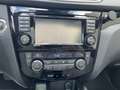 Nissan Qashqai 1.2 DIG-T Tekna Premium 4x2 XTronic Negro - thumbnail 18