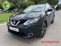 Nissan Qashqai 1.2 DIG-T Tekna Premium 4x2 XTronic Negro - thumbnail 1