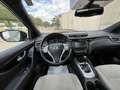 Nissan Qashqai 1.2 DIG-T Tekna Premium 4x2 XTronic Negro - thumbnail 15
