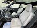 Nissan Qashqai 1.2 DIG-T Tekna Premium 4x2 XTronic Negro - thumbnail 10