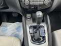 Nissan Qashqai 1.2 DIG-T Tekna Premium 4x2 XTronic Negro - thumbnail 19
