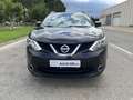 Nissan Qashqai 1.2 DIG-T Tekna Premium 4x2 XTronic Negro - thumbnail 2