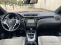 Nissan Qashqai 1.2 DIG-T Tekna Premium 4x2 XTronic Negro - thumbnail 17